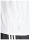 Adidas Ανδρική κοντομάνικη μπλούζα Adizero Essentials Running Tee Adidas Ανδρική κοντομάνικη μπλούζα Adizero Essentials Running Tee